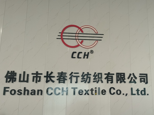 钩环制造商支持定制 OEM 和 ODM 服务