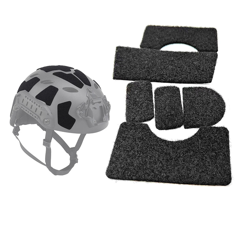 Tactical Patch Velcro